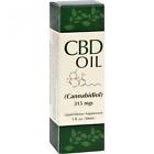 869801000042 Bio Nutrition Inc Cbd