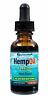 86gr0n9zni General Hempseed Oil For Pain Anxiety Relief Natural Supplement Better