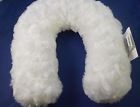 870576013632 Blankets Beyond White Plush
