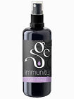 872956156 Gem Elixirz Immunity Aromatherapy 799872956156
