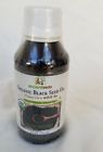 873594906078 Av Organic Kalonji Black Seed Oil Ml