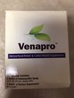 875183002116 Venapro Hemorrhoid Relief With