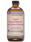 877 Dr.s Advantage Adrenal Balance 877946008779