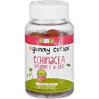 877227417 Natural Dynamix Kids Echinacea