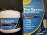Oz-113g 8778153 Magnilife Pain Relieving Foot Cream By 794168778153