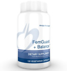879452000810 Designs For Health Femguard