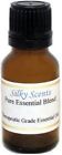 879704108 Silky Scents Eo-blend-25-6-pack-15ml Stretch