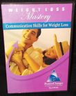 880149093220 Patrickporter Weight Loss Mastery