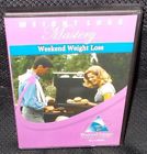 880149094227 Patrickporter Weight Loss Mastery Weekend Hypnosis Positive Changes