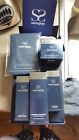 8809276019479 Saranghae Complete Part Skin Care Bundle
