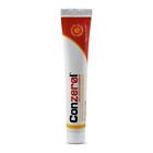 881314776511 Conzerol Cream Molluscum Treatment For Kids Adults Read