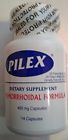 8823280 Pilex Max 794168823280