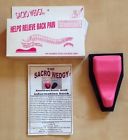 882919449732 Sacro Wedgy The Back