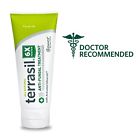 882921247081 Aidance Skincare Topical Solutions Terrasil Treatment Max Faster