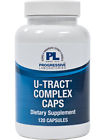 883 Progressive Labs U-tract Complex 351821008837