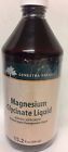 883196144808 Genestra Brands Magnesium Glycinate