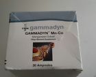 883196313501 Unda Gammadyn Ampoules