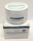 Ai7-15 883774068663 Magsoothium Therapeutic Recovery Cream Original Formula Rub It