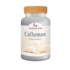 884246705987 Progressive Health Callumae Restore Skin