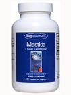 884773155552 Allergy Research Mastica 120