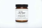 884857000075 Lavigne Organic Skincare Mayan