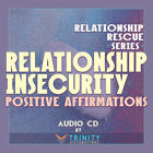 885007540540 Trinity Affirmations Relationship Rescue