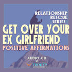 885007540557 Trinity Affirmations Relationship Rescue