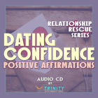 885007540717 Trinity Affirmations Relationship Rescue