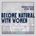 885007540878 Trinity Affirmations Seduction For Men