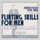 885007540892 Trinity Affirmations Seduction For Men