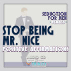 885007540908 Trinity Affirmations Seduction For Men