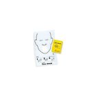 885108797669 Laerdal Face Shield Cpr 885108797669 Laerdal Face Shield Cpr