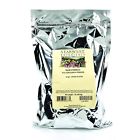 885154537912 Jubujub Starwest Botanicals Fullers Earth Powder Pound
