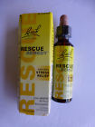 Bb-13 885222388644 Bach Rescue Remedy Original
