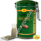 885237342082 Teabags Liu Goslimliu Tea Te Verde Green Chino Del Dr Ming Envase Metalico Diet