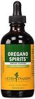 885344828585 Herb Pharm Oregano Spirits