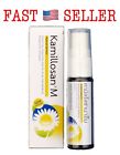 8858789600018 Kamillosan M Anti Inflammatory
