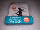 8868 Green Goo Dry Skin