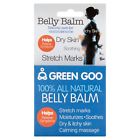8869 Green Goo Belly Balm Oz 852878005751