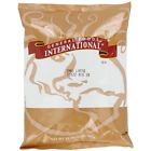 88881 General Foods International Coffee 043000888810