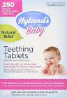 888817590279 Hyland S Homeopathic Baby