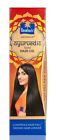 8901088098175 Marico S Parachute Advansed