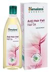 8901138510312 Himalaya Herbals Fall Hair Oil Ml Pack