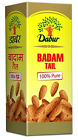 8901207001758 Dabur Badam Tail Ml 8901207025549