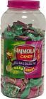 8901207007477 Dabur Hajmola 260 Candies