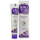 8901248101110 Boro Plus Antiseptic Cream Healthy Skin Care Gm