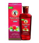 Oil-300 8901248104135 Navratan Himani Navratna Ml Ayurvedic Herbs All Natural