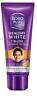 8901248150019 Boro Plus Healthy White In Fairness Cream Clear