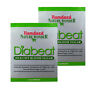 8901453007054 Hamdard Capsules Diabeat An Ayurvedic Unani Remedy For