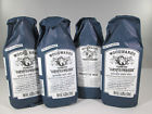8902618000019 Woodwards Celebrated Gripe Water For Infants Oz Pack